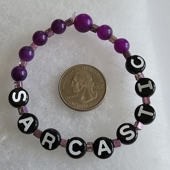 Relisted - D - Picture 2 of 8